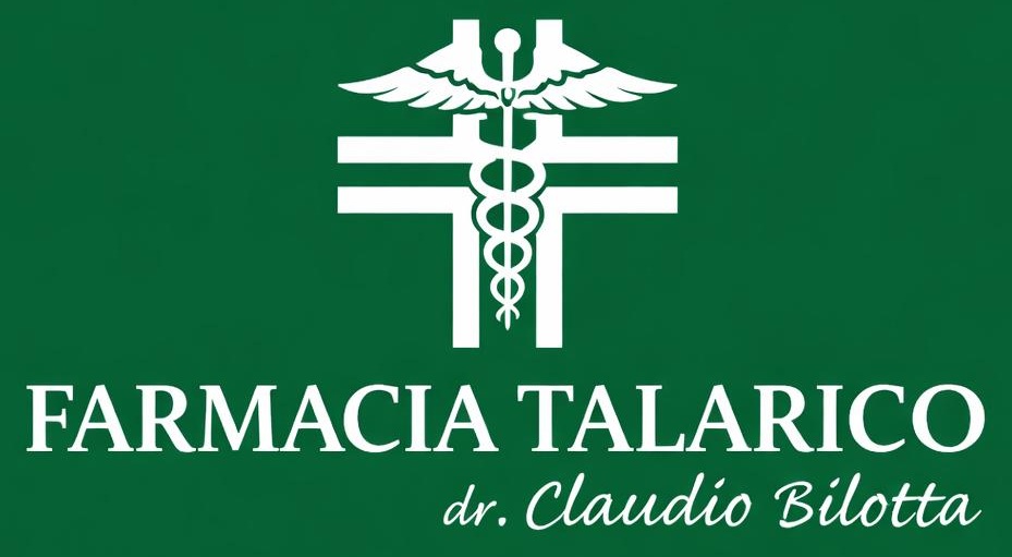 Farmacia Talarico